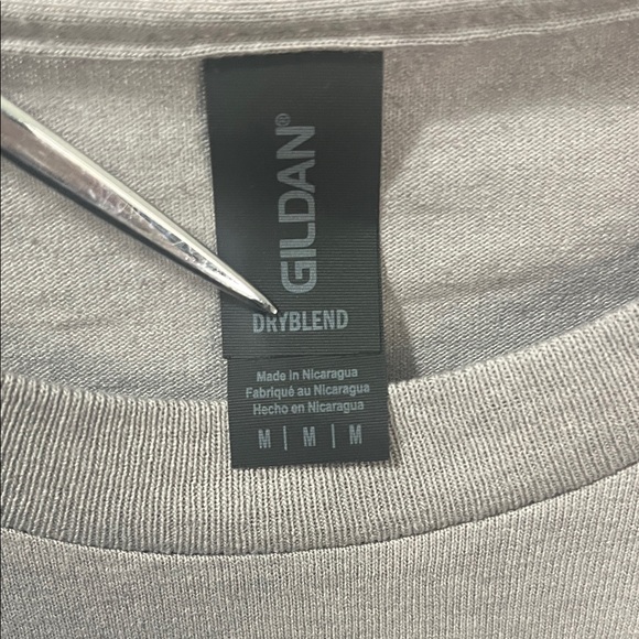 X-Ray Spex Graphic T-Shirt - Picture 2 of 3